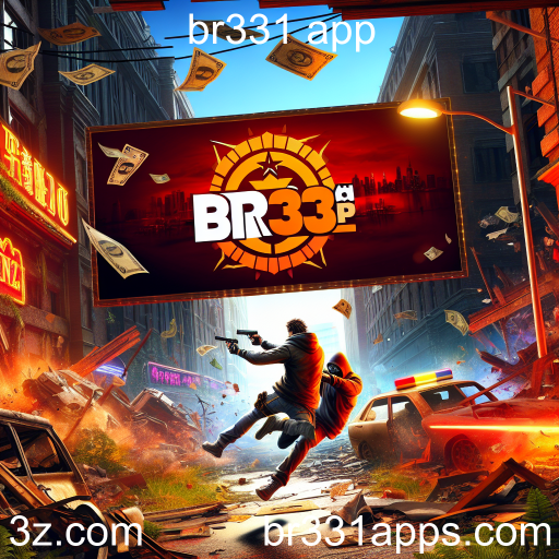 Explorando o Mundo dos Jogos de Ação