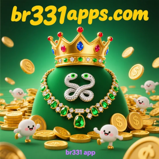 br331 app