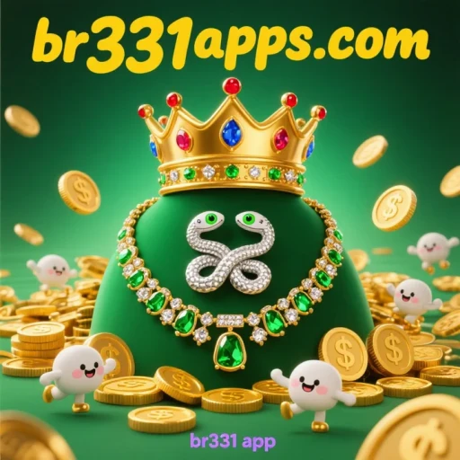 br331 app