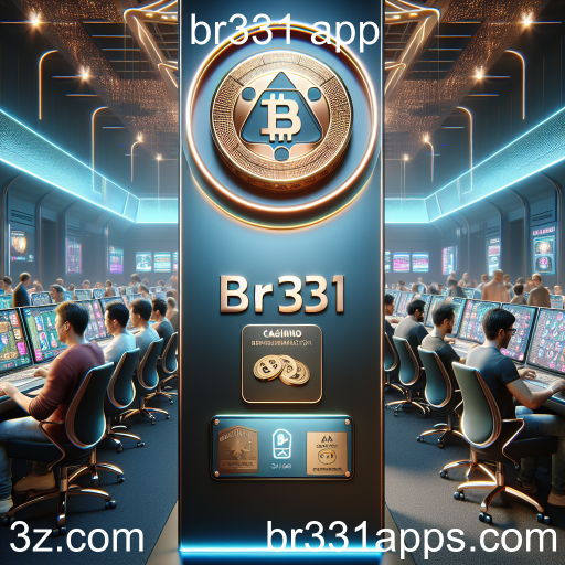 O Crescimento dos Jogos Multijogador